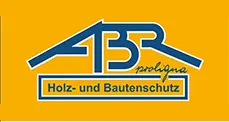 ABR-proligna GmbH Logo