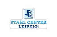 Stahl Center Leipzig